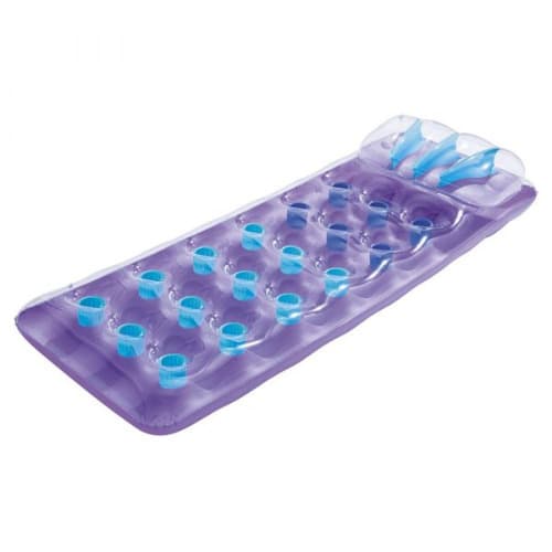 Beach Lounge Air Mattress