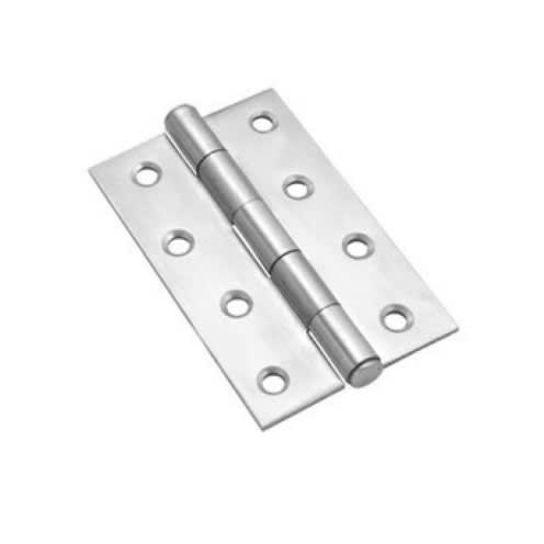 Door Hinges  4