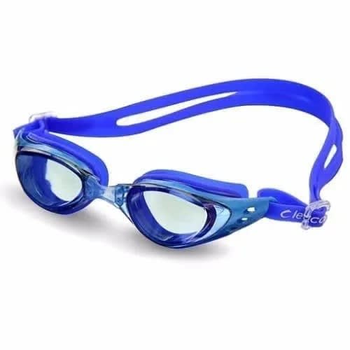 Adjustable Swimming Goggle -UV Protection
