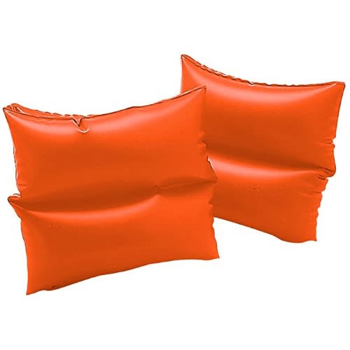 Arm Band