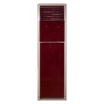 3hp Floor Standing Air Conditioner-mfm 24c