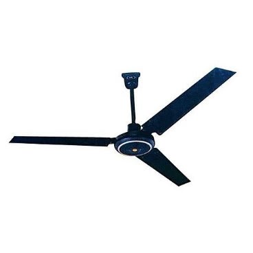 56 Inches Ceiling Fan