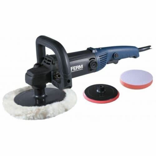 Car Polishing Grinder Machine