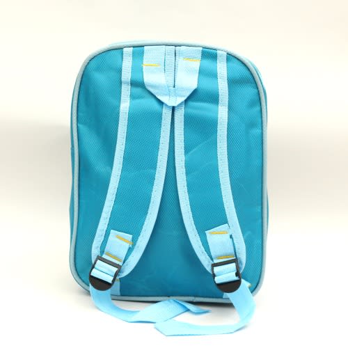Avengers School Bag For Kids - 26cm*13cm*32cm