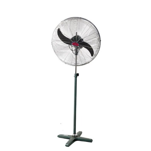 Industrial Standing Fan - 20