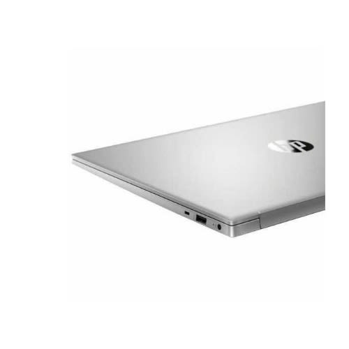 Pavilion -15 Intel Core i5- 12GB RAM - -512GB SSD - Touch- Windows 11- 11th Gen - Silver