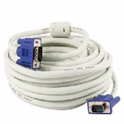 VGA Cable - 5M