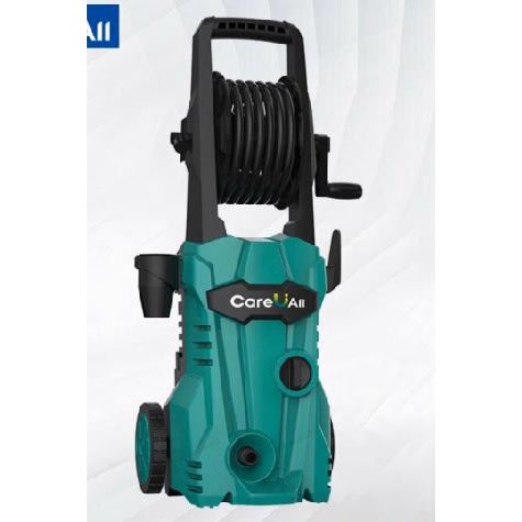Electric High Pressure Washer Zy-c2-c
