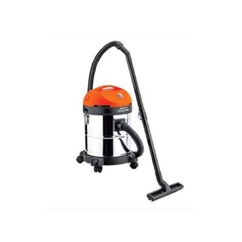 Mjd Wet And Dry Vacuum Cleaner