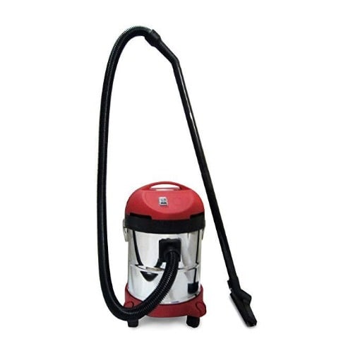 Xtra Power Wet And Dry Vacuum Cleaner - 20L - 1000w