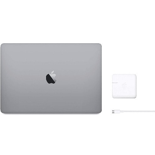 Macbook Pro 2019 Model 13'' - Intel Core I5 - 2.4ghz - 8GB RAM - 512GB HDD - Touch B