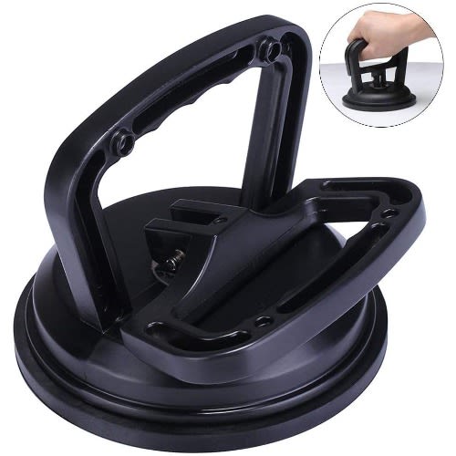 Big Size Car Dent Remover Puller Auto Body Repair Kit - B
