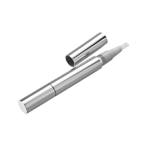Teeth Whitening Pen