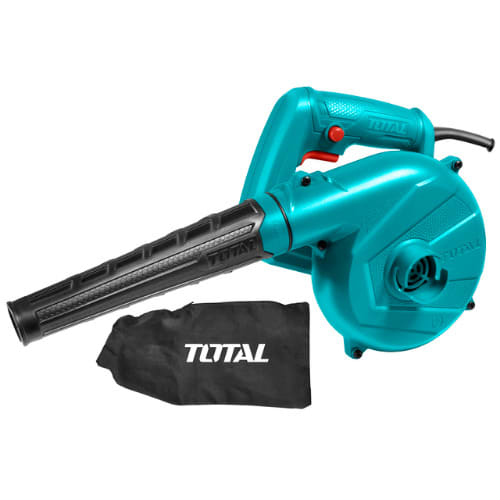Dust Air Blower Sucker-400watts