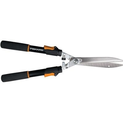 Garden Shears
