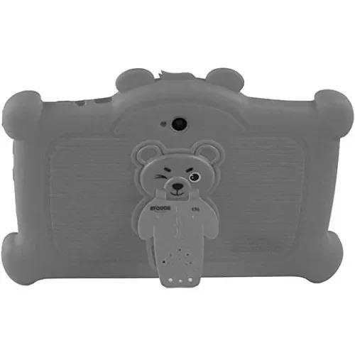 K96 Tablet - 7" - Dual Sim - 32GB ROM - 3GB ROM - 3000mah -Grey