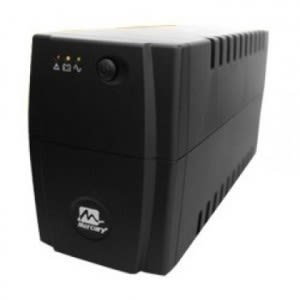 Elite PRO UPS - 650VA