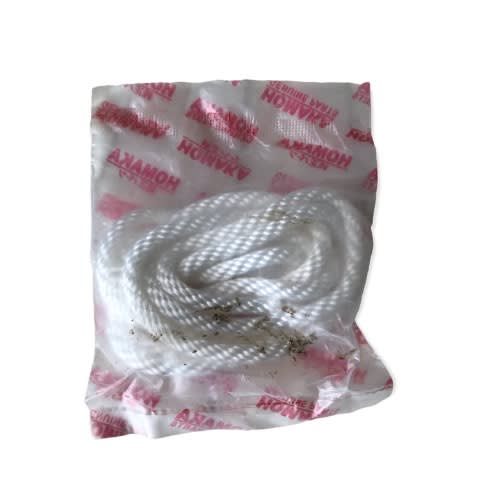 Recoil Starter Rope -1yard - 5pieces