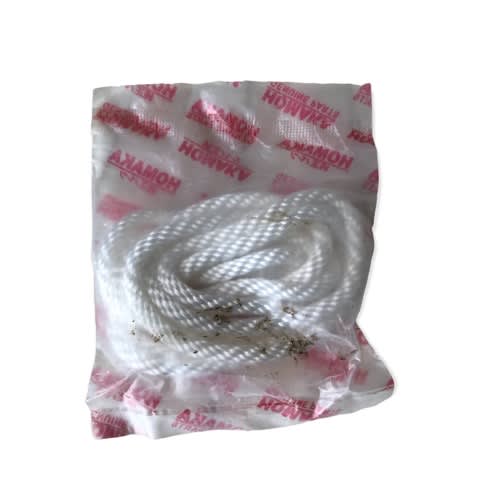 Recoil Starter Rope -1yard - 5pieces