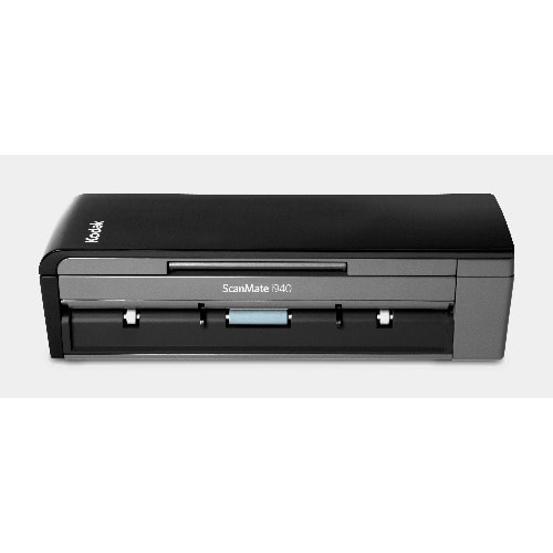 Scanmate I940 Scanner