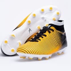 Locate Men Football Boot