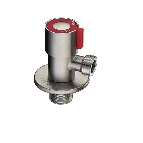 Tee Tap -1/2 x 1/2''-M75CP