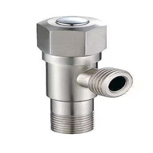 Tee Tap-m720