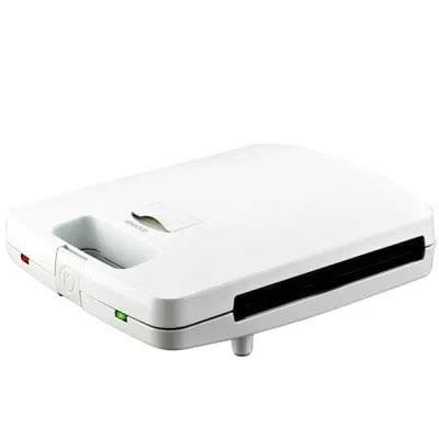 Sm740 Toaster 4s