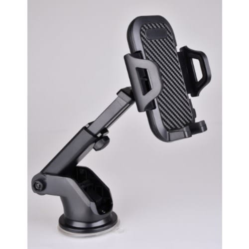 Universal Car Phone Holder