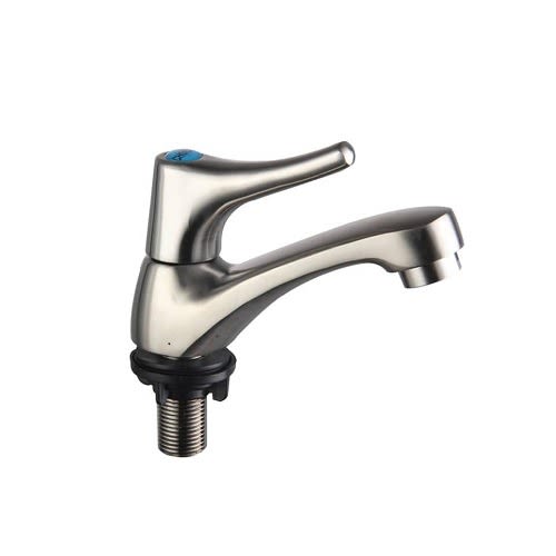 Basin Tap-12113