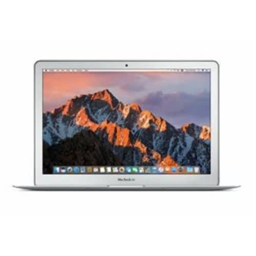 Macbook Air -13.3