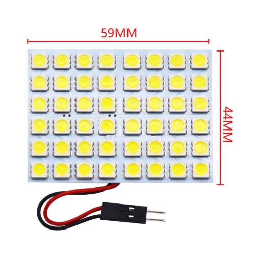 1ndoor Dc 12v Led Light-yk1224