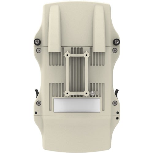 Rb922uags-5hpacd-nm Netmetal 5 Dual Chain 5ghz Integrated 802.11ac Wireless System