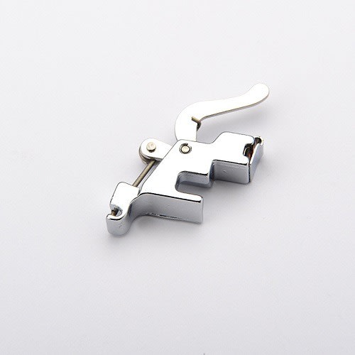 Snap On Presser Foot Holder