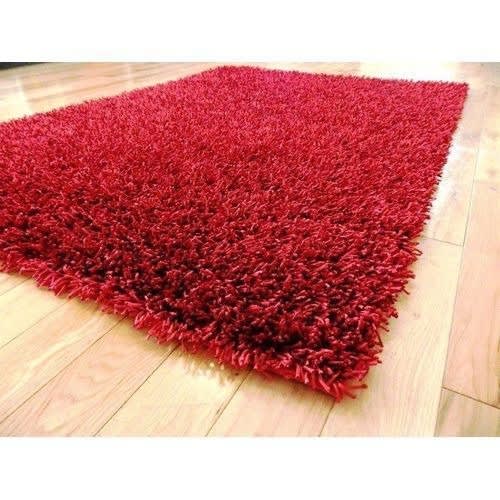 Center Rug - 4ft x 6ft