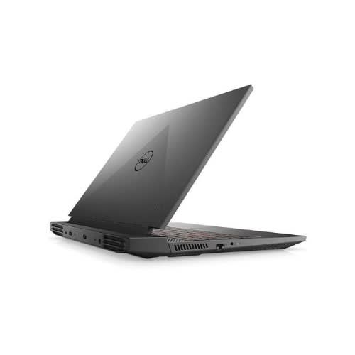G15 Gaming Laptop 5511- Core i7 - 16GB RAM - 1TB SSD - 6GB Nvidia Rtx 3060-Window 11
