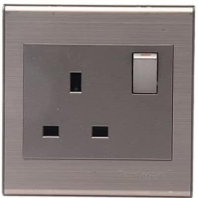 13amp Socket