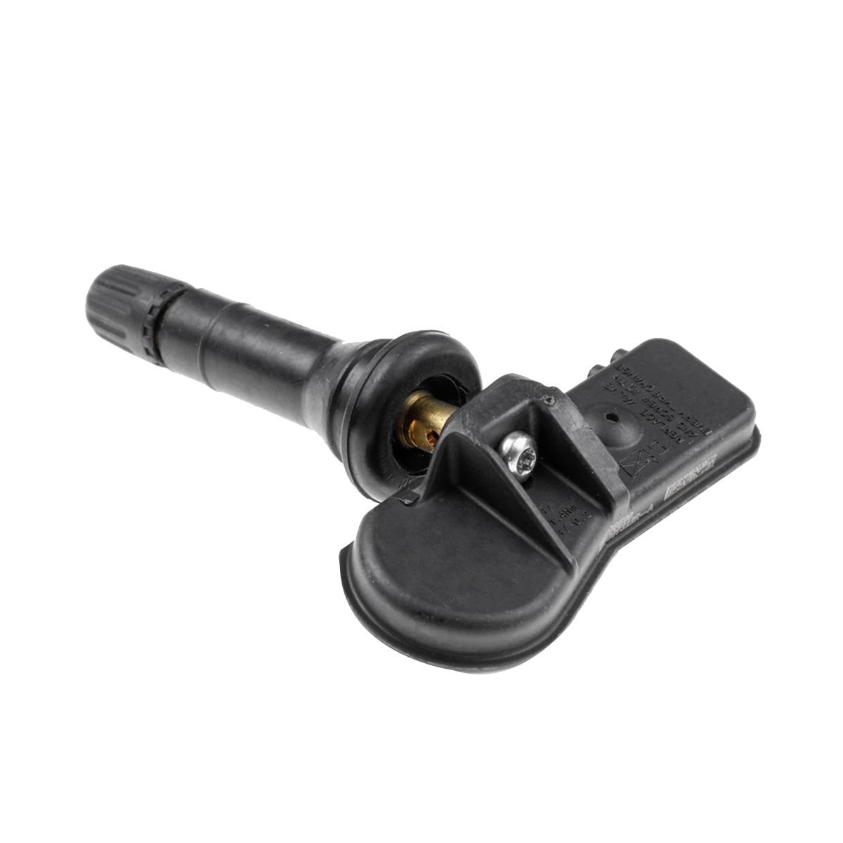 1Pcs 40700-9322R TPMS Tire Pressure Monitor Sensor