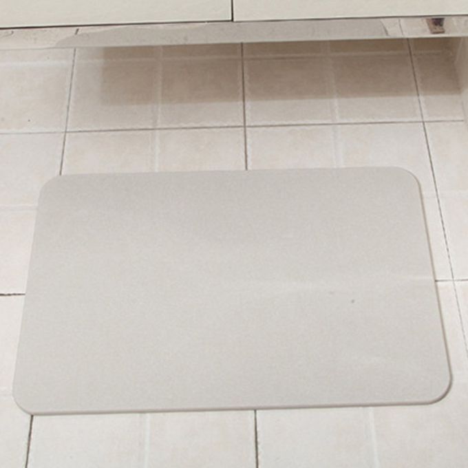 Di  Mud Mat Mat Diato Eous Earth Mat Floor Mat Di Ite Mats-gray-30*30