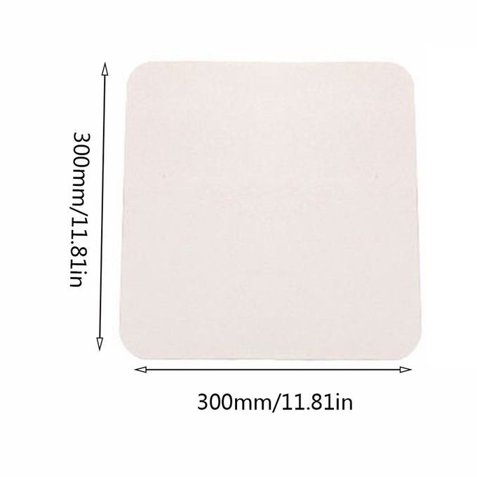 Di  Mud Mat Mat Diato Eous Earth Mat Floor Mat Di Ite Mats-gray-30*30
