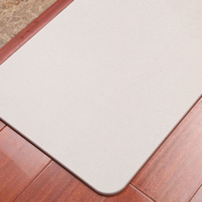Di  Mud Mat Mat Diato Eous Earth Mat Floor Mat Di Ite Mats-gray-30*30
