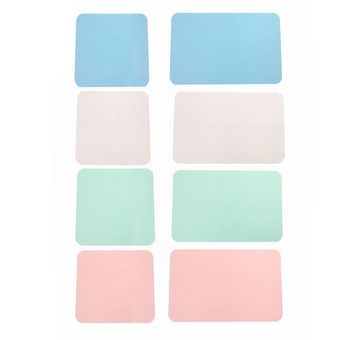 Di  Mud Mat Mat Diato Eous Earth Mat Floor Mat Di Ite Mats-gray-30*30