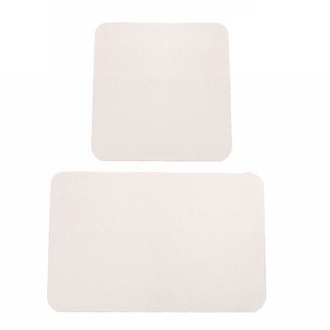 Di  Mud Mat Mat Diato Eous Earth Mat Floor Mat Di Ite Mats-gray-30*30