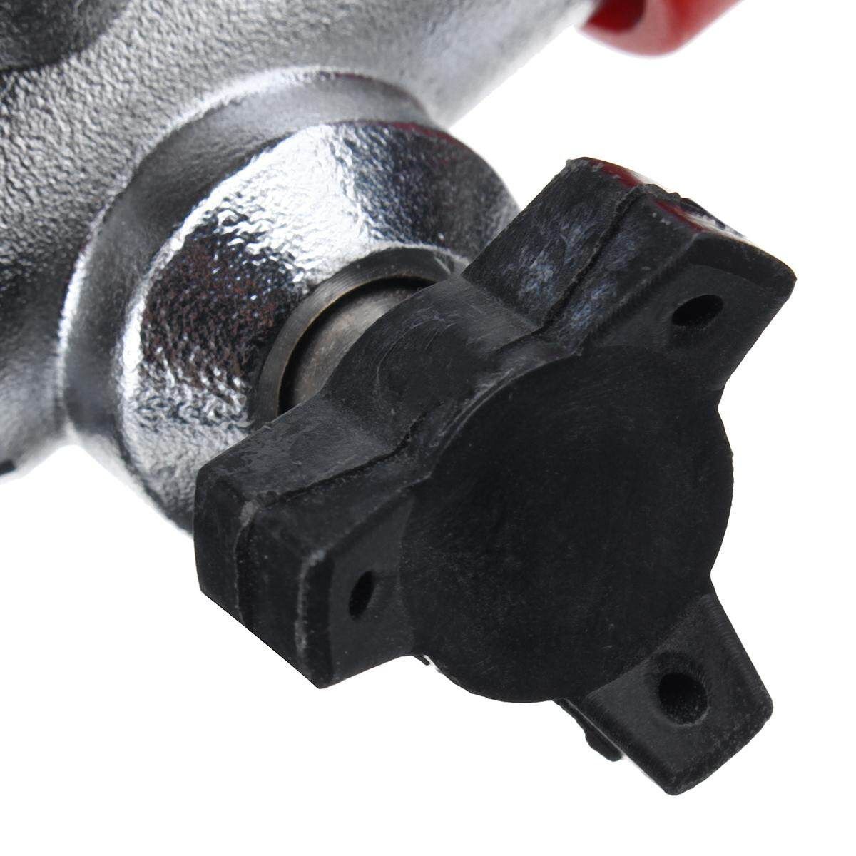 30MPA Stainless Steel Tank Compressed Adapter With Hose For Carbon Fibre Bottles