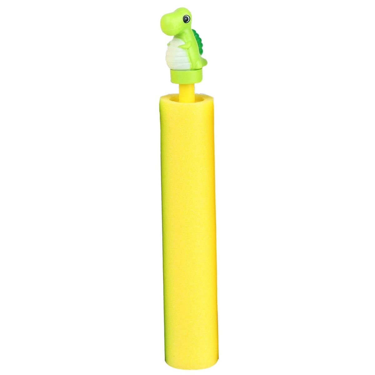8Pcs Water Toys Pull-out Water Cannons