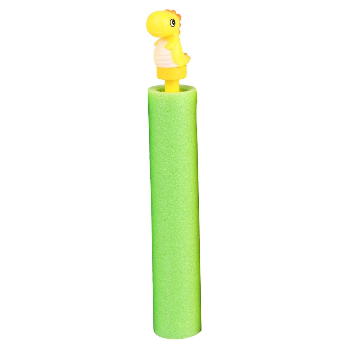 8Pcs Water Toys Pull-out Water Cannons