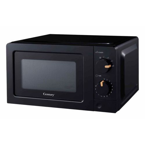 20L Manual Microwave CMV 20L-E