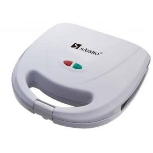 Sandwich Maker - 750W