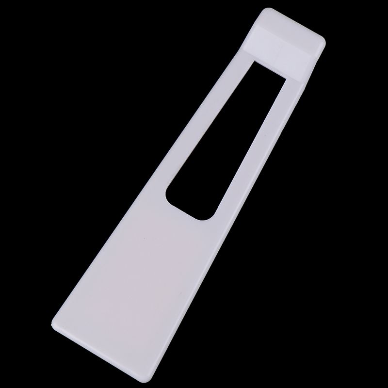 Anti-pinch Safe Protection From Children Baby Proofing Products Child Safety Lock Refrigerator