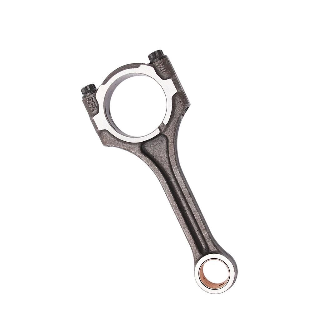 4pcs 23510-2B700 Engine Connecting Rods For Hyundai Veloster Sonata Tucson Elantra Kona Kia Forte Optima Soul Forte Sedan 1.6L